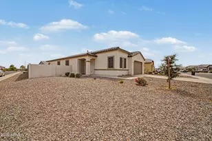 12381 E Verbina Ln, Florence, AZ 85132 - Photo 31