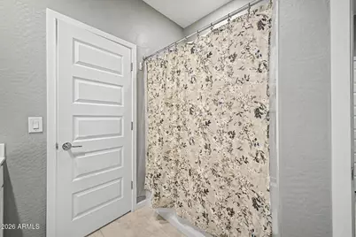 12381 E Verbina Lane, Florence, AZ 85132 - Photo 21