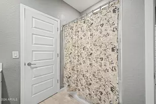 12381 E Verbina Ln, Florence, AZ 85132 - Photo 21