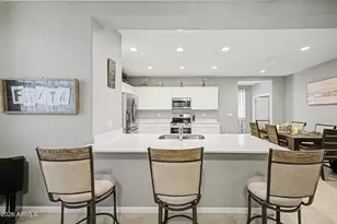 12381 E Verbina Ln, Florence, AZ 85132 - Photo 3