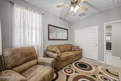 12381 E Verbina Lane, Florence, AZ 85132 - Photo 23