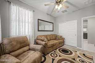 12381 E Verbina Ln, Florence, AZ 85132 - Photo 23