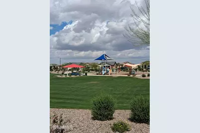 12381 E Verbina Lane, Florence, AZ 85132 - Photo 33