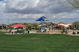 12381 E Verbina Ln, Florence, AZ 85132 - Photo 33