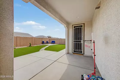 12381 E Verbina Lane, Florence, AZ 85132 - Photo 25