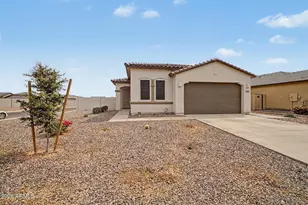 12381 E Verbina Ln, Florence, AZ 85132 - Photo 1