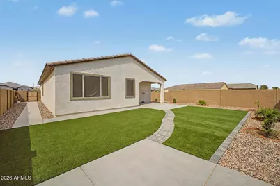 12381 E Verbina Lane, Florence, AZ 85132 - Photo 27