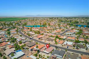 26405 S Greencastle Dr, Sun Lakes, AZ 85248 - Photo 57