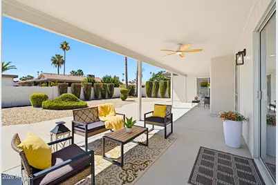 26405 S Greencastle Drive, Sun Lakes, AZ 85248 - Photo 45