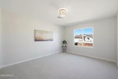 26405 S Greencastle Drive, Sun Lakes, AZ 85248 - Photo 41