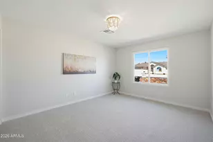 26405 S Greencastle Dr, Sun Lakes, AZ 85248 - Photo 41