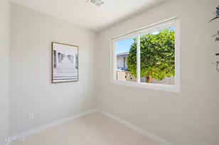 26405 S Greencastle Dr, Sun Lakes, AZ 85248 - Photo 25