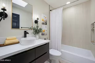 26405 S Greencastle Dr, Sun Lakes, AZ 85248 - Photo 45