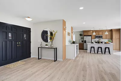 26405 S Greencastle Drive, Sun Lakes, AZ 85248 - Photo 13
