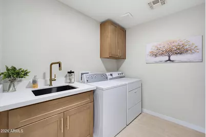 26405 S Greencastle Drive, Sun Lakes, AZ 85248 - Photo 25