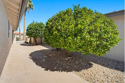 26405 S Greencastle Drive, Sun Lakes, AZ 85248 - Photo 57