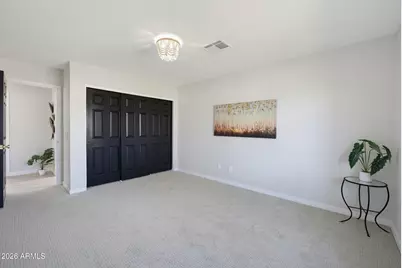 26405 S Greencastle Drive, Sun Lakes, AZ 85248 - Photo 43