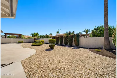 26405 S Greencastle Drive, Sun Lakes, AZ 85248 - Photo 51