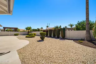 26405 S Greencastle Dr, Sun Lakes, AZ 85248 - Photo 51