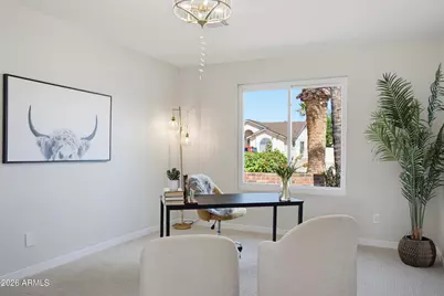 26405 S Greencastle Drive, Sun Lakes, AZ 85248 - Photo 41