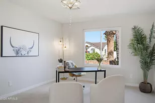 26405 S Greencastle Dr, Sun Lakes, AZ 85248 - Photo 41