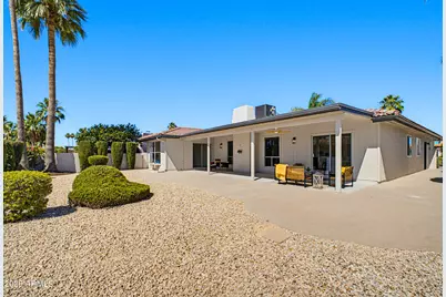 26405 S Greencastle Drive, Sun Lakes, AZ 85248 - Photo 49