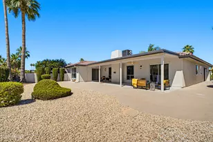 26405 S Greencastle Dr, Sun Lakes, AZ 85248 - Photo 49