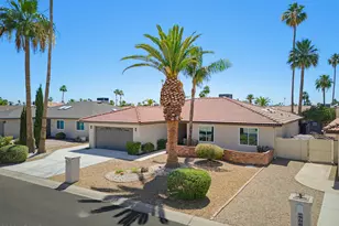 26405 S Greencastle Dr, Sun Lakes, AZ 85248 - Photo 59