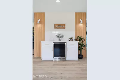 26405 S Greencastle Drive, Sun Lakes, AZ 85248 - Photo 49