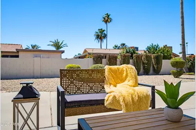 26405 S Greencastle Drive, Sun Lakes, AZ 85248 - Photo 47