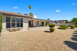 26405 S Greencastle Dr, Sun Lakes, AZ 85248 - Photo 51
