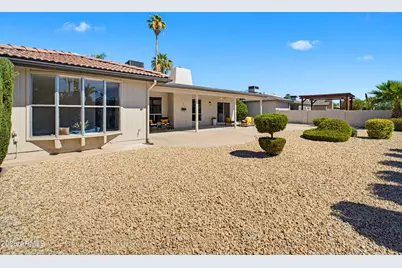 26405 S Greencastle Drive, Sun Lakes, AZ 85248 - Photo 55