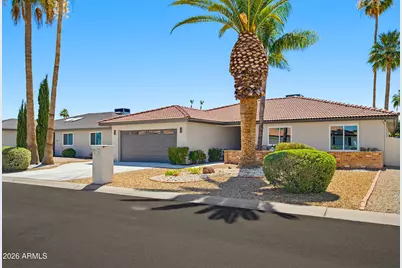 26405 S Greencastle Drive, Sun Lakes, AZ 85248 - Photo 9