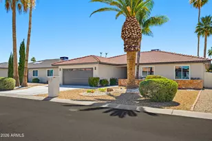 26405 S Greencastle Dr, Sun Lakes, AZ 85248 - Photo 9