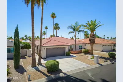 26405 S Greencastle Drive, Sun Lakes, AZ 85248 - Photo 65