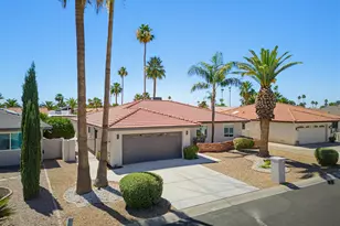 26405 S Greencastle Dr, Sun Lakes, AZ 85248 - Photo 65