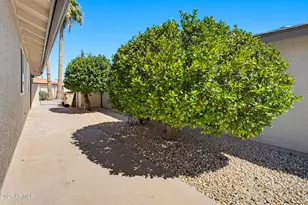 26405 S Greencastle Dr, Sun Lakes, AZ 85248 - Photo 53