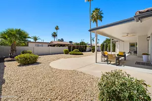 26405 S Greencastle Dr, Sun Lakes, AZ 85248 - Photo 49