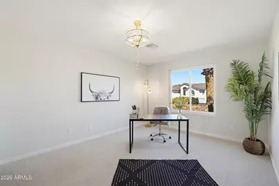 26405 S Greencastle Drive, Sun Lakes, AZ 85248 - Photo 37