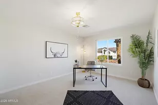 26405 S Greencastle Dr, Sun Lakes, AZ 85248 - Photo 37