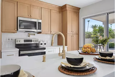 26405 S Greencastle Drive, Sun Lakes, AZ 85248 - Photo 21