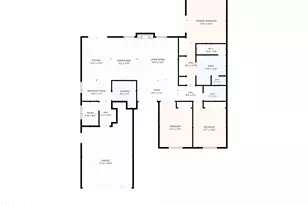26405 S Greencastle Dr, Sun Lakes, AZ 85248 - Photo 45