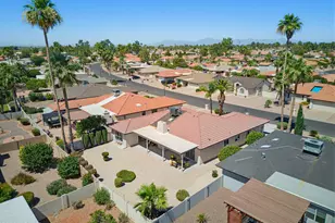 26405 S Greencastle Dr, Sun Lakes, AZ 85248 - Photo 55