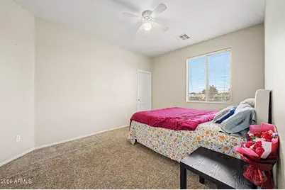 6824 S 68th Drive, Laveen, AZ 85339 - Photo 11