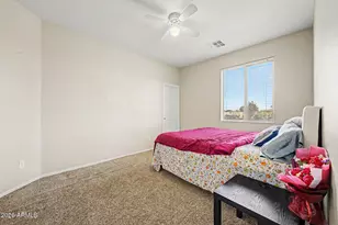 6824 S 68th Dr, Laveen, AZ 85339 - Photo 11