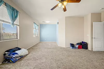 6824 S 68th Drive, Laveen, AZ 85339 - Photo 11