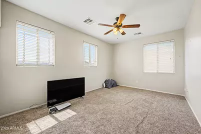 6824 S 68th Drive, Laveen, AZ 85339 - Photo 15