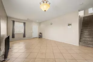 6824 S 68th Dr, Laveen, AZ 85339 - Photo 3