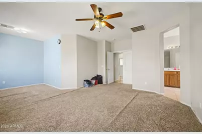 6824 S 68th Drive, Laveen, AZ 85339 - Photo 7