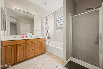 6824 S 68th Drive, Laveen, AZ 85339 - Photo 7